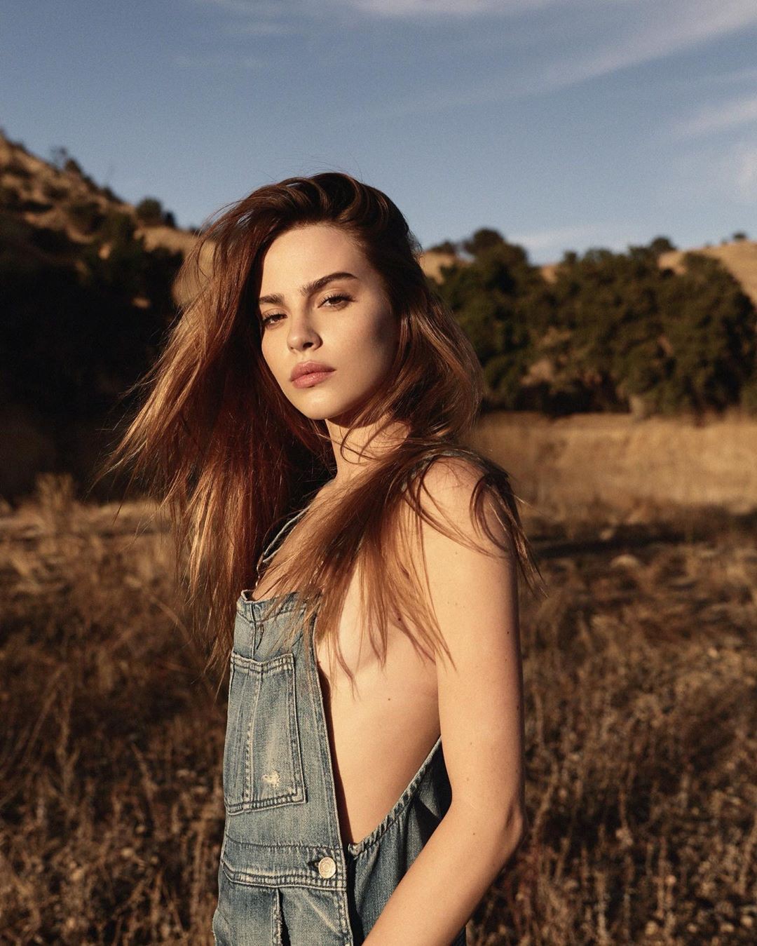 Body Bridget Satterlee Instagram: Hot Girls Instagram,  Hot Instagram Models,  Instagram pictures,  hottest girls on Instagram,  Super Hot Bridget Satterlee,  Bridget Satterlee,  Bridget Satterlee Instagram  