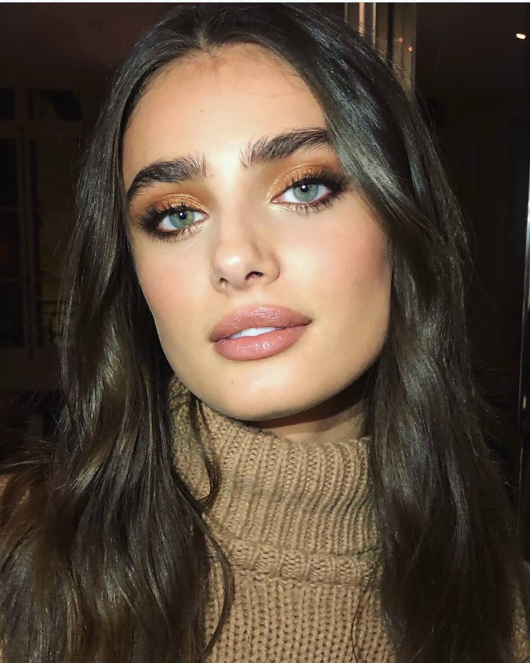 Instagram Wallpaper Taylor Hill: instagram models,  Instagram photos,  Hot Instagram Models,  Instagram pictures,  Instagram Taylor Hill,  Hot Taylor Hill  