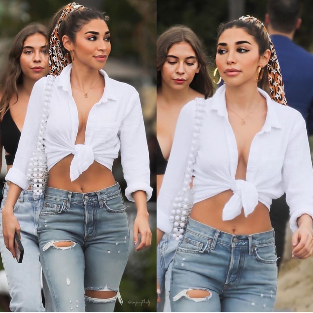 New Full Body Chantel Jeffries Images Instagram: Hot Girls Instagram,  instagram profile picture,  most liked Instagram photo,  Instagram pictures,  Hot Instagram Models,  Hot Chantel Jeffries,  Chantel Jeffries  