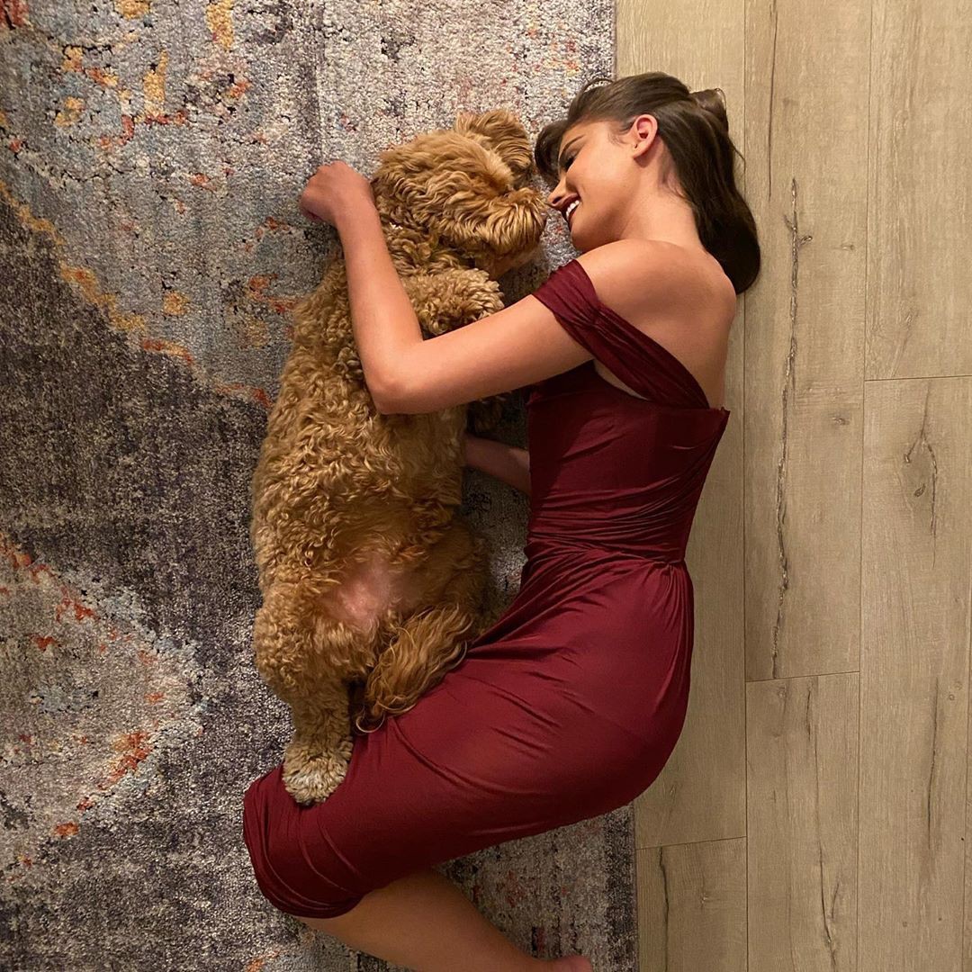Cute Makeup Taylor Hill Pic Instagram: Instagram photos,  Taylor Hill,  Hot Instagram Models,  instagram profile picture,  top Instagram models,  instagram models,  Instagram Taylor Hill  