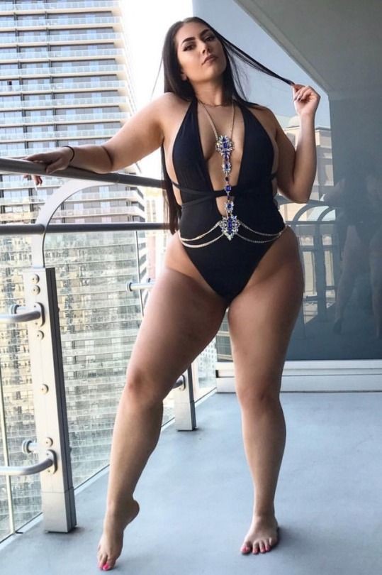 Sexy Thick White Women Insta Photos: Hot Instagram Girls,  Hot Instagram Teens,  Hot Insta Girls,  Instagram Hot Photo,  Thick Girls Bikini Pics,  Thick White Girls,  Hot White Girls,  Cute Thick Girls,  Thick Models  