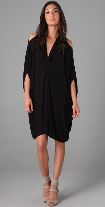 Lookbook fashion with little black dress, cocktail dress, little black dress, maxi dress, day dress: summer outfits,  Cocktail Dresses,  Maxi dress,  Rachel Pally,  day dress,  Little Black Dress  