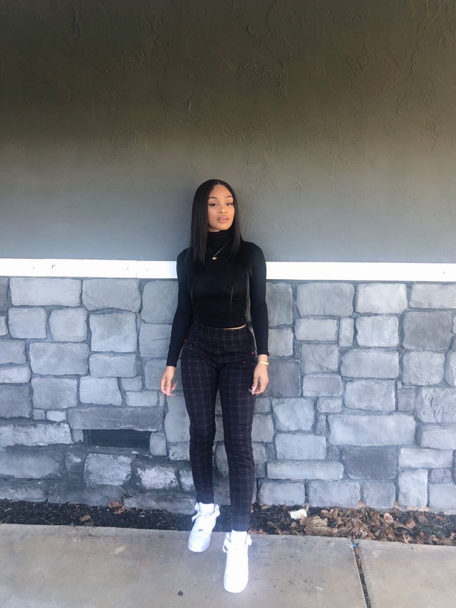 Naysha Wiley sportswear, jeans, denim outfits for women: Denim,  Casual Outfits,  Sportswear,  Jeans Outfit  