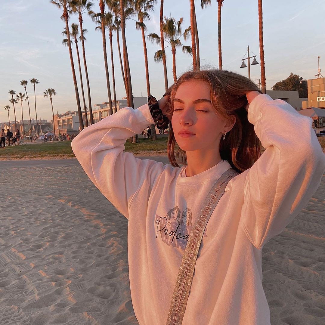 Lauren Orlando fashion photography, enjoying life, apparel ideas: Lauren Orlando Instagram  