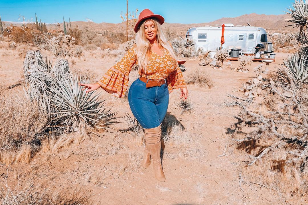 Taya Christian photography for girl, blond hairs, fashion tips: Blonde Hair,  Instagram girls  