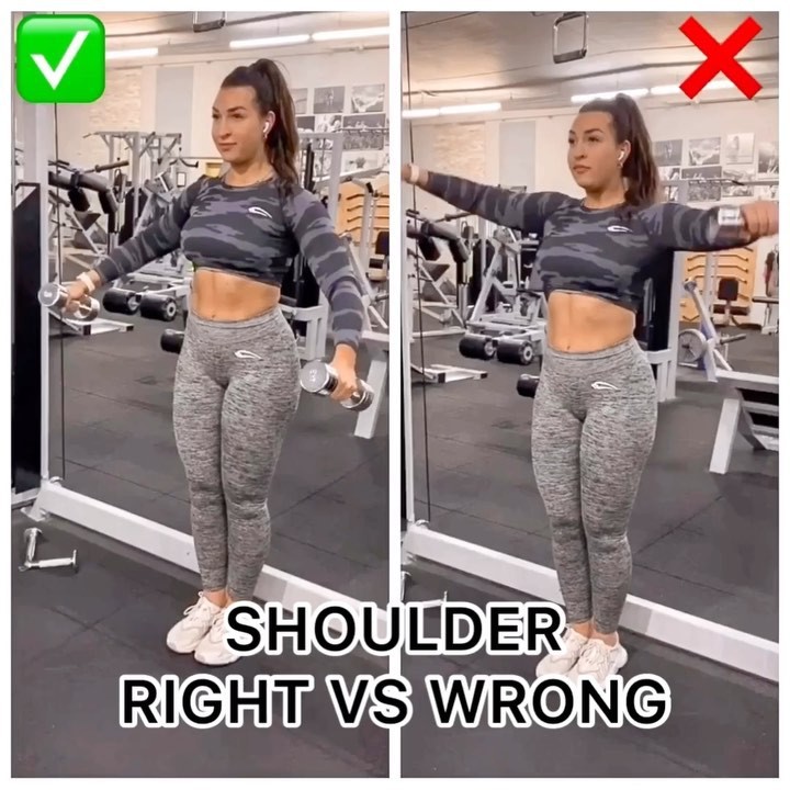 Eva Saischegg active pants, sportswear, sweatpant dresses ideas: Denim,  Crop top,  Sportswear,  Active Pants,  Jeans Outfit,  Trousers,  Sweatpant  