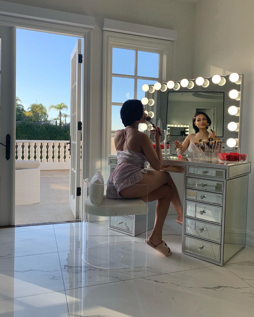 Tori Brixx, interior design, architecture, furniture: Instagram girls,  Interior Design,  Tori Brixx Instagram  