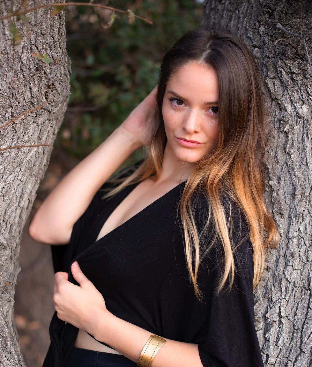 elise shannon adam fashion photoshoot, in blond hairs, Long Natural Hair: Long hair,  Brown hair,  Blonde Hair,  Hot Model,  Fitness Model,  Hairstyle Ideas,  Cute Instagram Girls  