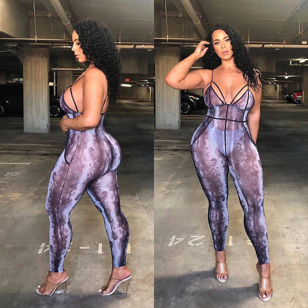 purple outfits for girls with sportswear, trousers, leggings: Instagram girls,  Purple Sportswear  