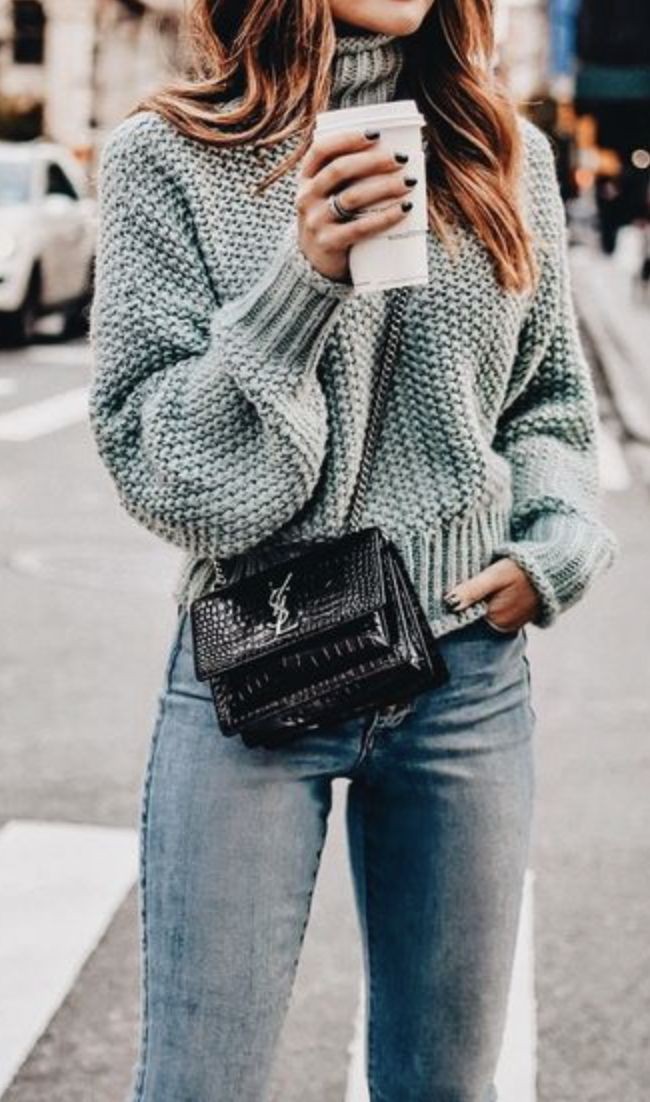 Dresses ideas winter outfit ideas, winter clothing, street fashion, fashion blog, casual wear: winter outfits,  fashion blogger,  Jeans Outfit,  Street Style  