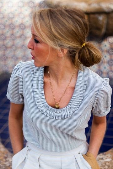 Colour outfit roupa sem rosto, emerson fry, long hair: summer outfits,  Long hair  