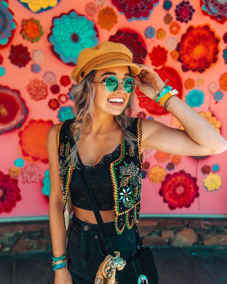 pink lookbook fashion with fashion accessory, photoshoot ideas, Cute Cool Girls: Coachella Outfits,  Fashion accessory,  Fashion outfits  