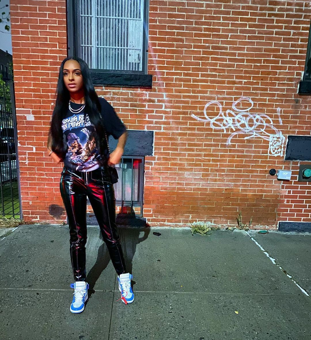Dresses ideas with sportswear, tights, jacket: Street Style,  Hip Hop Fashion,  Girls Tomboy Outfits  