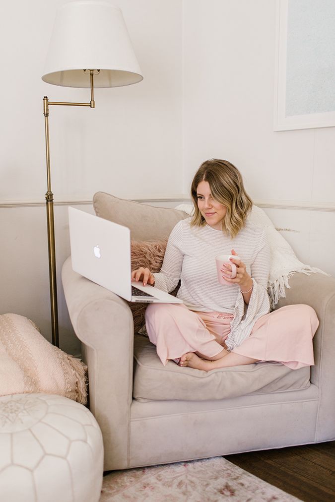 White and pink colour dress with shirt, jeans: Casual Outfits,  White And Pink Outfit,  Interior Design  