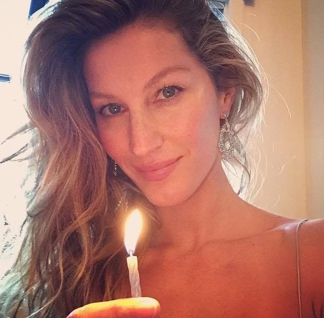 Instagram Hottest Gisele Bundchen: Instagram photos,  Instagram girls,  instagram profile picture,  instagram models,  hottest girls on Instagram,  Hot Gisele Bundchen,  Super Hot Gisele Bundchen,  Gisele Bundchen  