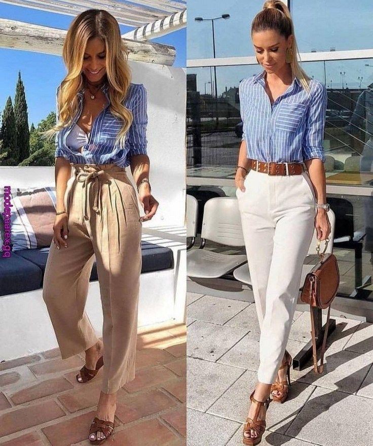 Outfit Pinterest smart casual outfits, business casual, street fashion, smart casual, casual wear