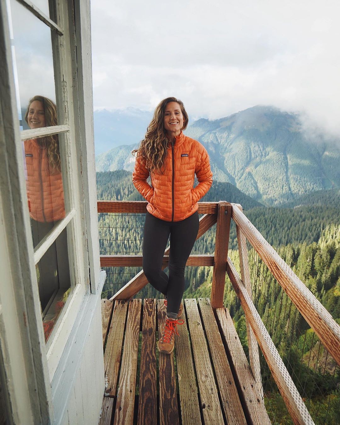 Classy outfit beauty, beauty.m, m tree: Beautiful Girls,  Hiking Outfits  