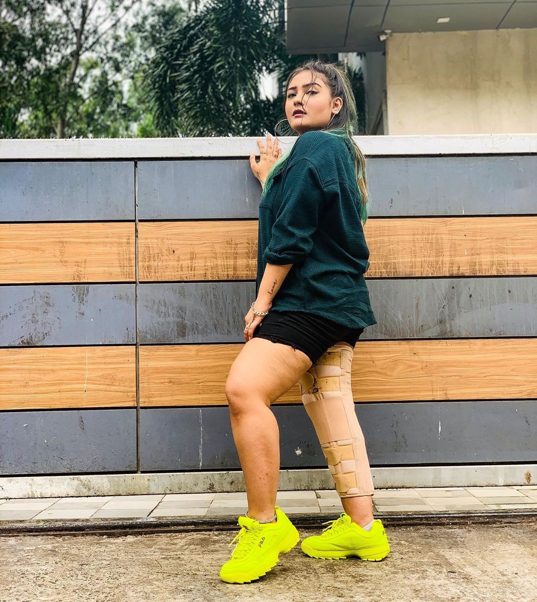 Hottest  Pictures of TikTok Model Aashika Bhatia: TikTok Stars,  Hot Girls Instagram,  TikTok Hot Photo,  Hot TikTok Girls,  Hot TikTok Models,  Aashika Bhatia Instagram,  TikTok Girls,  Aashika Bhatia TikTok  