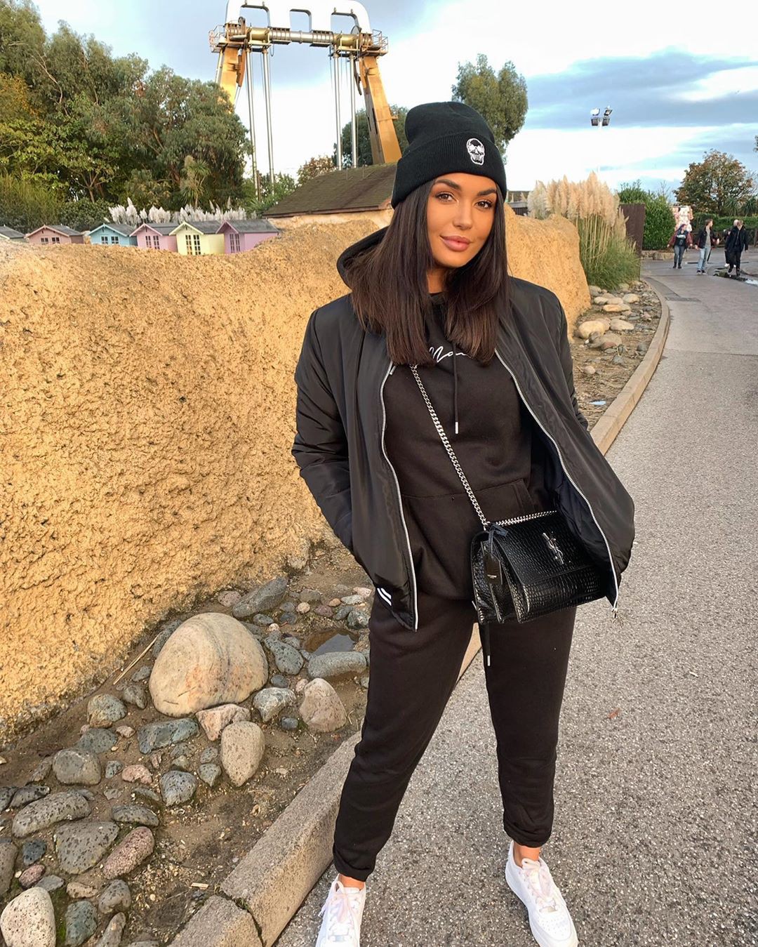 Instagram Jaw Dropping India Reynolds: Instagram photos,  Hot Instagram Models,  instagram profile picture,  instagram models,  most liked Instagram photo,  India Reynolds,  top Instagram models,  India Reynolds Instagram  