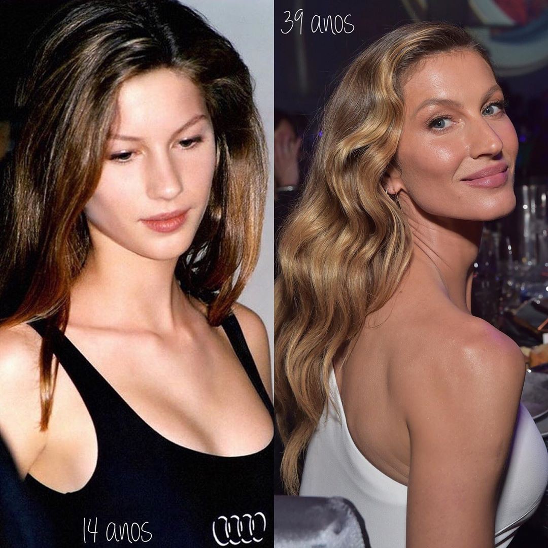 Instagram Jaw Dropping Gisele Bundchen: Instagram photos,  Instagram girls,  instagram models,  top Instagram models,  Hot Gisele Bundchen,  Super Hot Gisele Bundchen,  Gisele Bundchen  