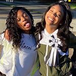 This is me and my best friend now????: 