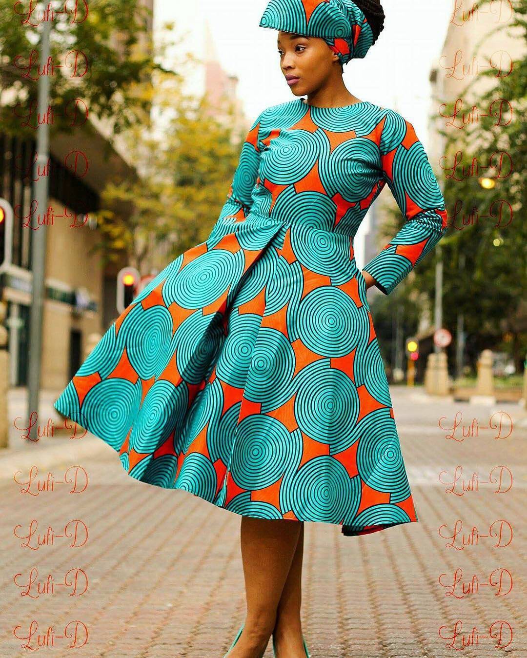 Stunning Afro Clothes Inspo For Black Girls: instastyle,  FASHION,  African fashion,  Ankara Dresses,  Dresses Ideas,  Stylevore,  instafashion,  Ankara Outfits,  African Attire,  Asoebi Styles,  Asoebi Special,  bellanaija,  instaglam,  Cool Fashion,  Africangirlskillingit,  blackgirlmagic,  blackqueen,  styleinspiration,  styleaddict,  naijaoutfit,  Fashion week,  nigerianfashion,  waxprint,  printdress,  African Clothing,  melaninpoppin  