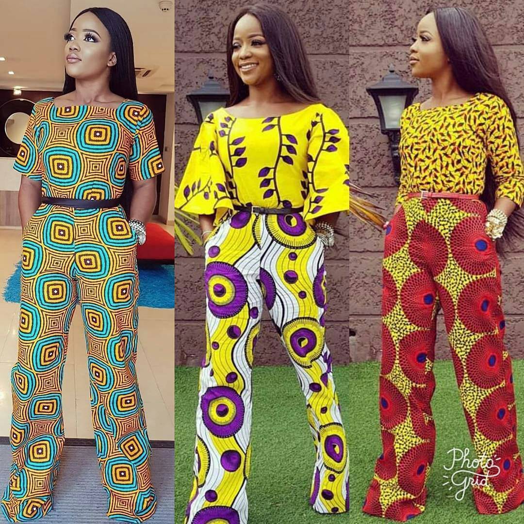 Stunning Afro Get-Up Inspiration For Black Girls: instastyle,  FASHION,  African fashion,  Ankara Dresses,  African Clothing,  Stylevore,  instafashion,  Ankara Outfits,  Asoebi Styles,  Ankara Inspirations,  bellanaija,  instaglam,  Cool Fashion,  Africangirlskillingit,  blackgirlmagic,  blackqueen,  styleinspiration,  styleaddict  