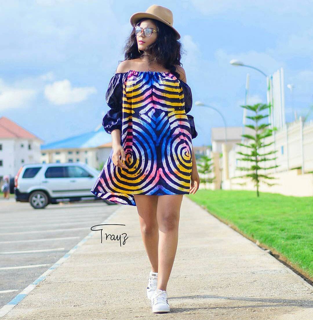 Awesome Afro-American Get-Up Inspiration For Girls: instastyle,  FASHION,  Ankara Dresses,  African Clothing,  Stylevore,  instafashion,  Ankara Outfits,  Printed Dress,  Asoebi Special,  bellanaija,  instaglam,  Cool Fashion,  Africangirlskillingit,  blackgirlmagic,  blackqueen,  styleinspiration,  styleaddict  