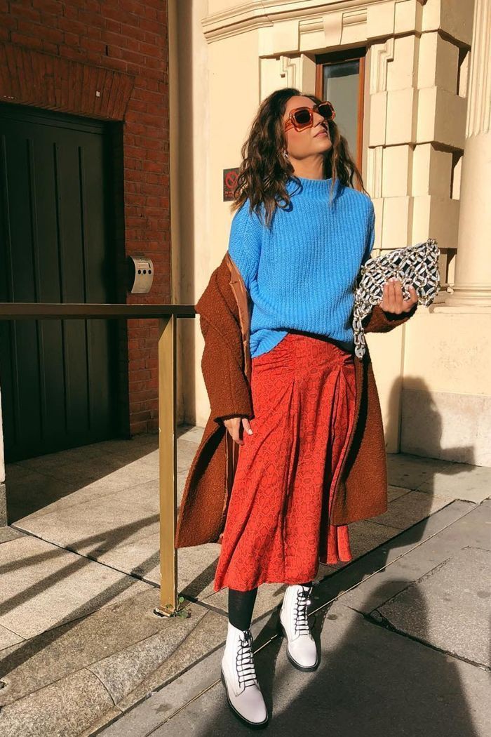 4 Winter Pieces That Will Cost You Less Than $13 Per Wear | Summer Outfit Ideas 2020: Outfit Ideas,  summer outfits,  winter outfits  