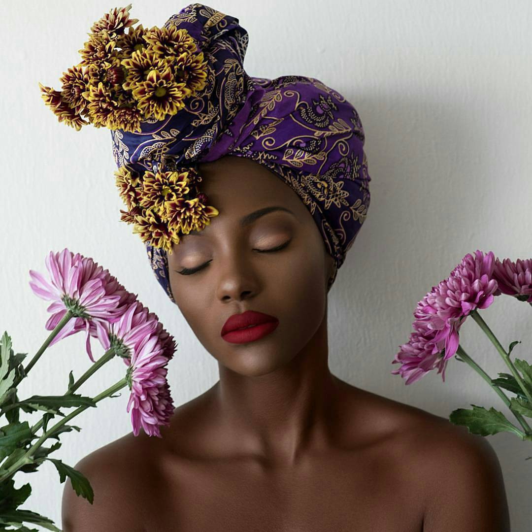 Stylish Ghanian Get-Up Suggestion For Girls: instastyle,  FASHION,  African fashion,  Ankara Dresses,  Dresses Ideas,  Ankara Outfits,  Stylevore,  instafashion,  African Attire,  African Dresses,  Printed Dress,  bellanaija,  instaglam,  Cool Fashion,  Africangirlskillingit,  blackgirlmagic,  blackqueen,  styleinspiration,  styleaddict,  naijaoutfit,  Fashion week,  nigerianfashion,  waxprint,  printdress,  African Clothing  
