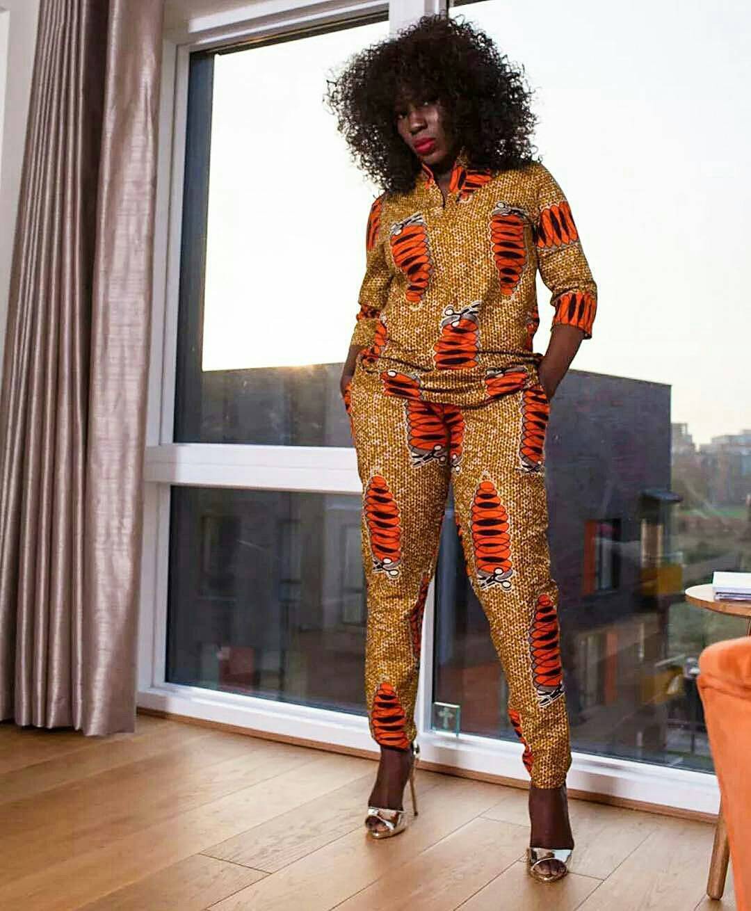 Cute Afro Clothes Ideas For Woman: instastyle,  FASHION,  Ankara Dresses,  Ankara Fashion,  Dresses Ideas,  Stylevore,  instafashion,  Ankara Outfits,  Asoebi Styles,  Printed Dress,  bellanaija,  instaglam,  Cool Fashion,  Africangirlskillingit,  blackgirlmagic,  blackqueen,  styleinspiration,  styleaddict,  naijaoutfit,  Fashion week,  nigerianfashion,  waxprint,  printdress,  African Clothing  