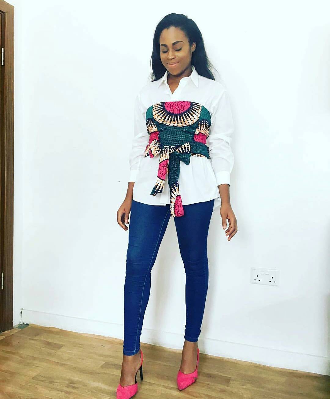 Stunning Ghanian Outfit Ideas For Afro Women: instastyle,  FASHION,  African Clothing,  Dresses Ideas,  Stylevore,  instafashion,  Ankara Dresses,  Ankara Outfits,  African Outfits,  Asoebi Styles,  Asoebi Special,  bellanaija,  instaglam,  Cool Fashion,  Africangirlskillingit,  blackgirlmagic,  blackqueen,  styleinspiration,  styleaddict,  naijaoutfit,  Fashion week,  nigerianfashion,  waxprint,  printdress,  melaninpoppin  