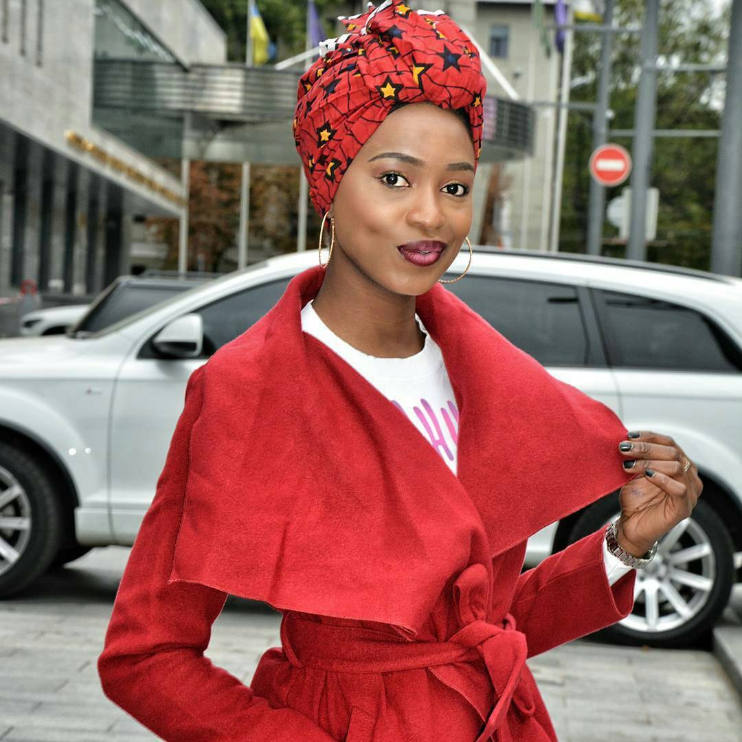 Latest  Clothing Inspo For Girl: instastyle,  FASHION,  Ankara Dresses,  Dresses Ideas,  Ankara Outfits,  Stylevore,  instafashion,  Colorful Dresses,  Asoebi Special,  bellanaija,  instaglam,  Cool Fashion,  naijaoutfit,  Fashion week,  nigerianfashion,  waxprint,  printdress,  African Clothing  