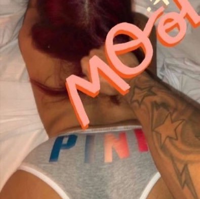 MOODDDDDD!!!!?????✨