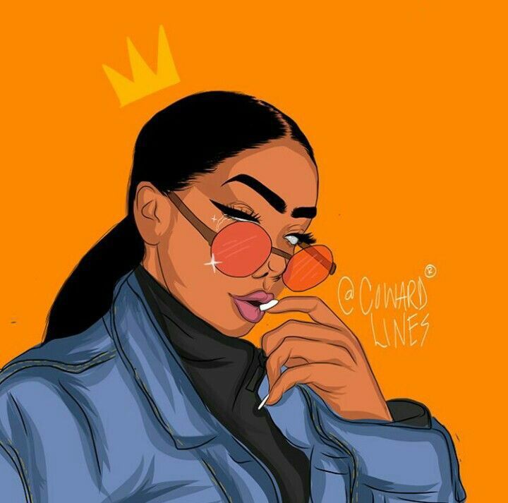 Queen: 