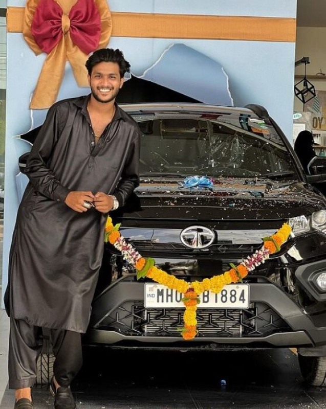 Ibrahim soul Biography, Family, Wife, Instagram, Tiktok, Youtube channel