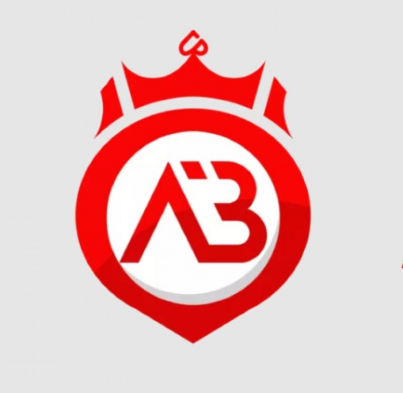 Best Singapore Online Casino - Join Now