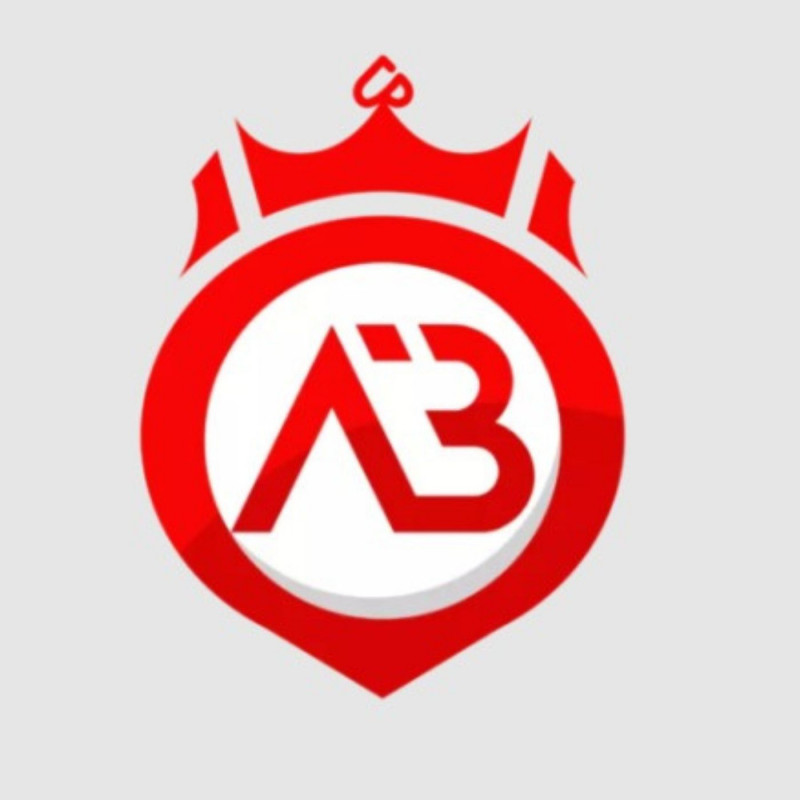 Asiabet33  Malaysia Online Casino for the FIFA World Cup 2022: 
