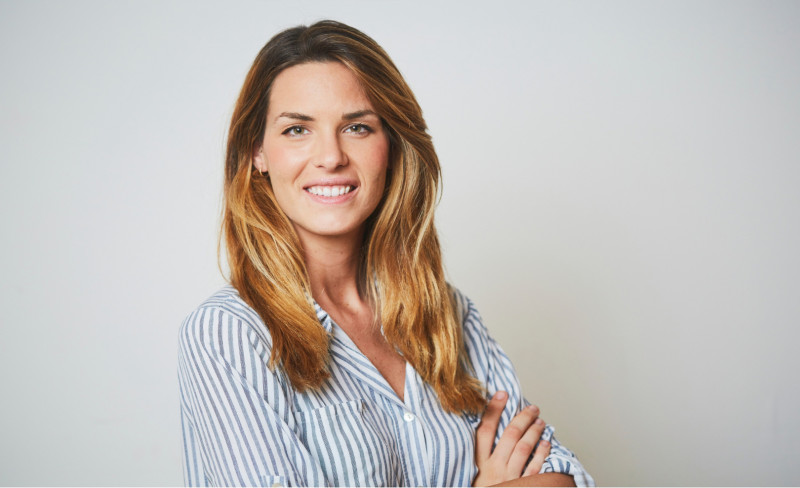 Headshot Retouching Services | Headshot Editor
