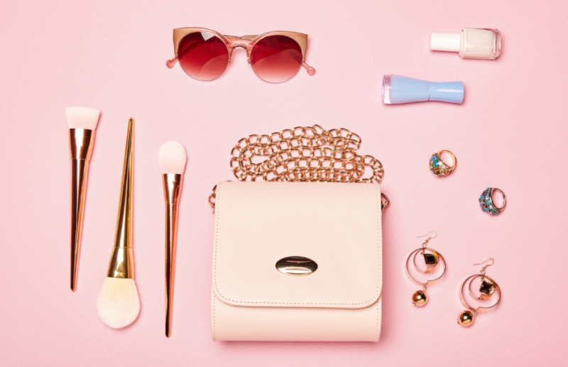 Ecommerce Photo Editing Services