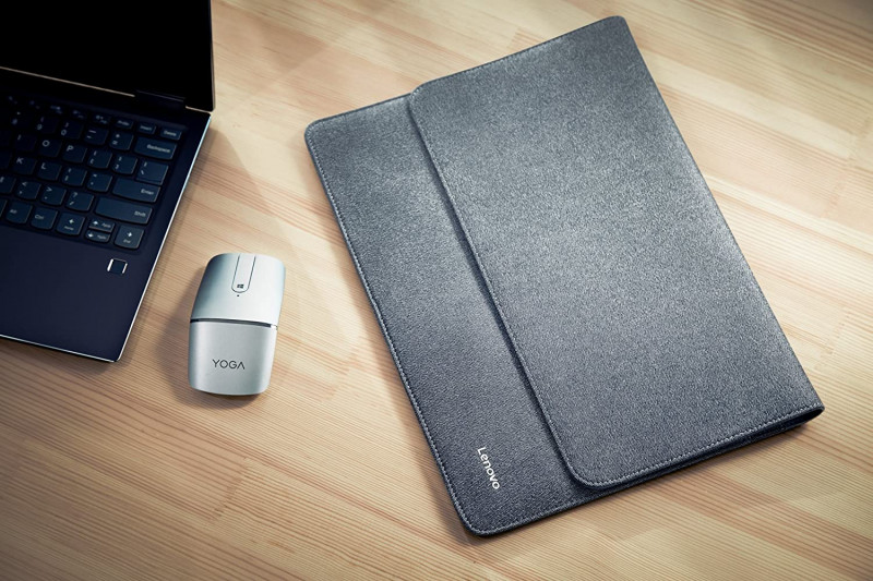 Protect your laptop with a dedicated laptop sleeve