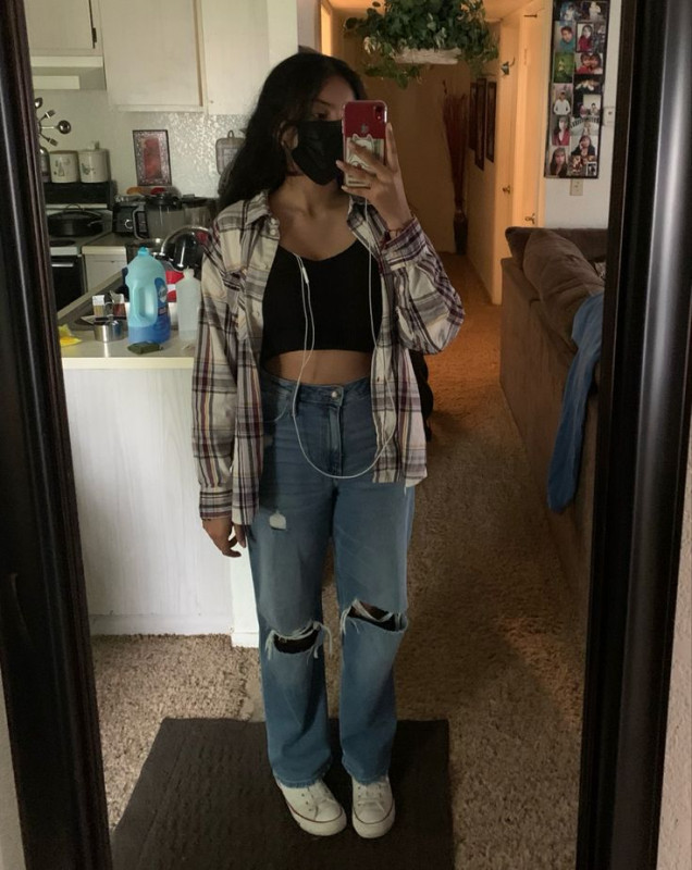 ♡: 