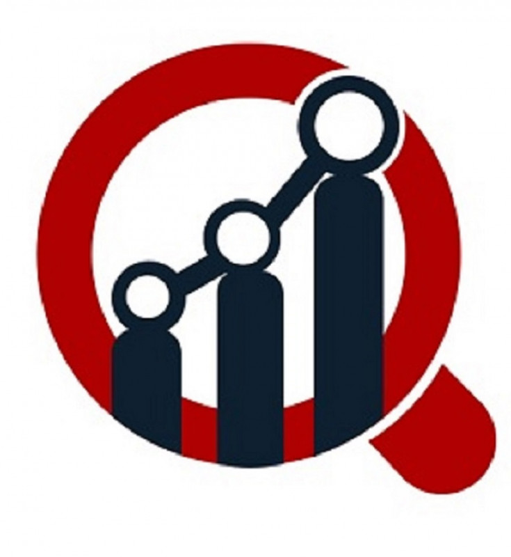 Millimeter Wave Technology Market  Research Segment Analysis, Details by Regions, Research Report 2030.