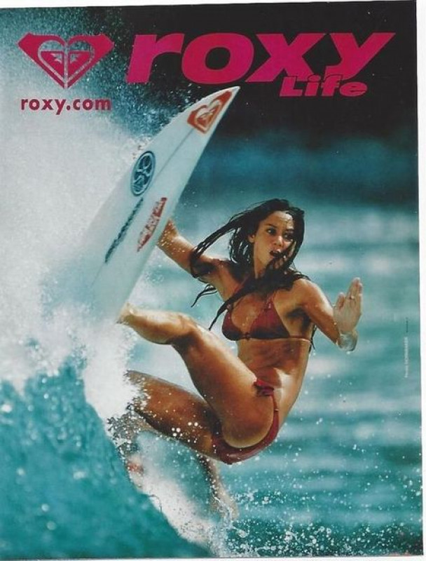 CEO, stock trader ex broker and addicted to surfing and the ocean.: 