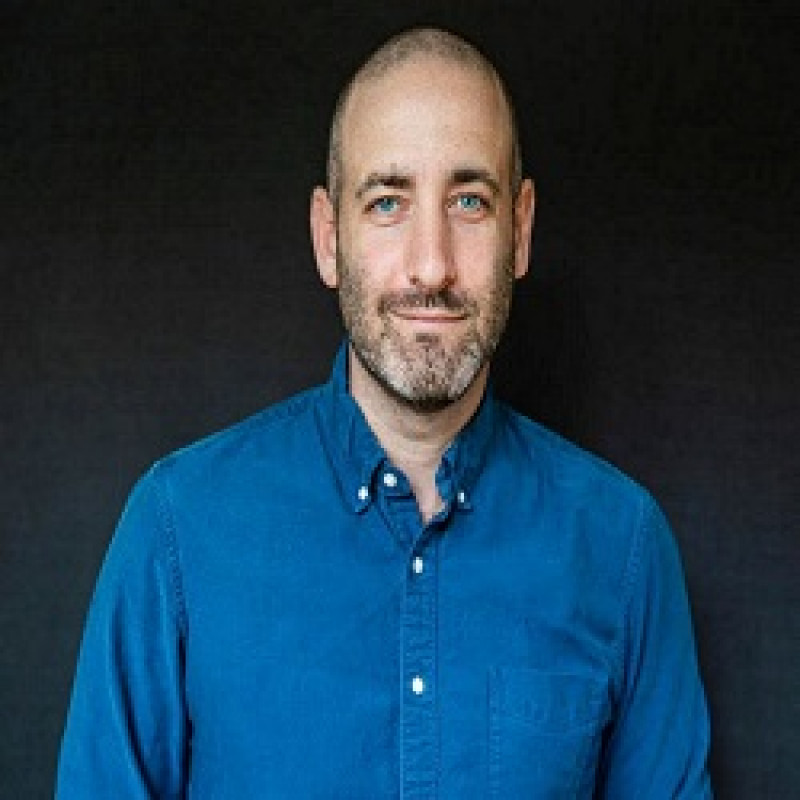 LocalFactor, A New Multi Platform Advertising Company, Leverages Technology and Innovation for America's Leading Companies