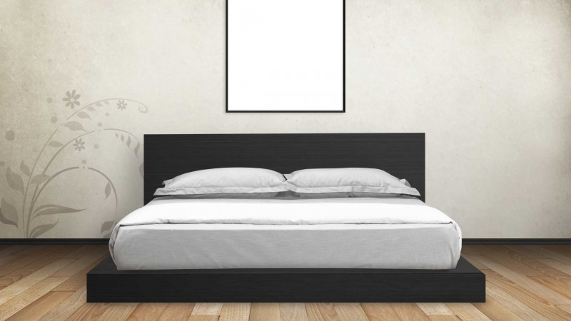 Sleep in Style: Discover the Elegance of Wow Beds' Aesthetic Double Beds!