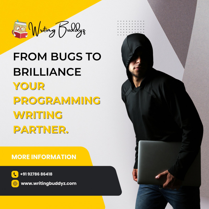 CodeMasters Hub | Top-Tier Best Programming Assignment Help