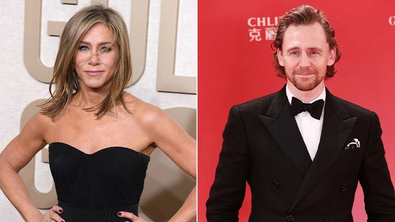 February's Famous Faces: 10 US Celebrity Birthdays You Should Know: 