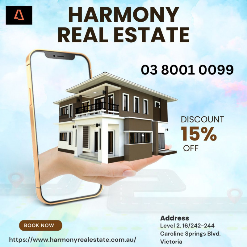 Real Estate Agents Strathtulloh: 