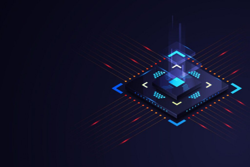 Luna Development